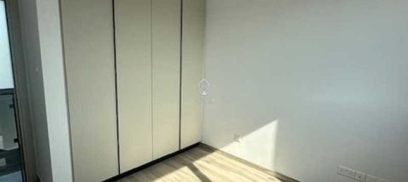 3 Schlafzimmer Villa in Moni, Cyprus, Nr. 19652 14