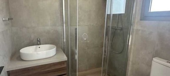 3 Schlafzimmer Villa in Moni, Cyprus, Nr. 19652 15