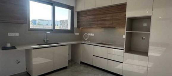 3 Schlafzimmer Villa in Moni, Cyprus, Nr. 19652 11