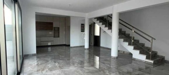 3 Schlafzimmer Villa in Moni, Cyprus, Nr. 19652 6