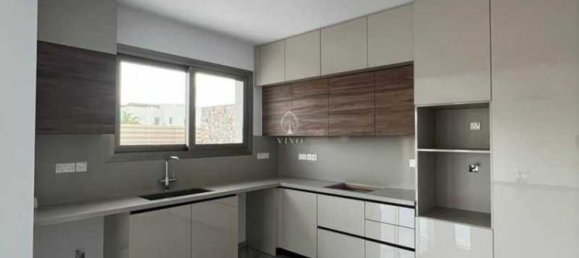 3 Schlafzimmer Villa in Moni, Cyprus, Nr. 19652 10