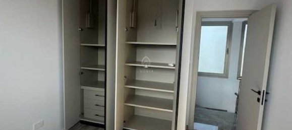 3 Schlafzimmer Villa in Moni, Cyprus, Nr. 19652 13