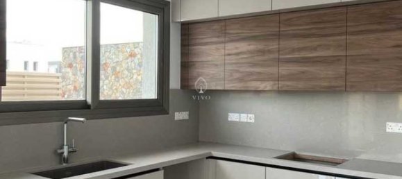 3 Schlafzimmer Villa in Moni, Cyprus, Nr. 19652 9