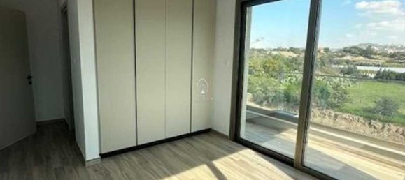 3 Schlafzimmer Villa in Moni, Cyprus, Nr. 19652 16