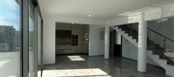 3 Schlafzimmer Villa in Moni, Cyprus, Nr. 19652 7