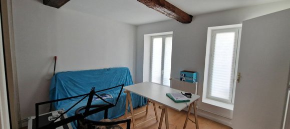 Здание с 4 спальнями в Монтрёй, Франция № 77901 3