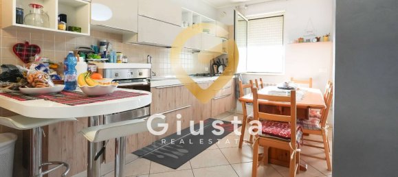 3 chambres Appartement à Mesagne, Italy No. 325440 11