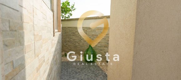 3 chambres Appartement à Mesagne, Italy No. 325440 27