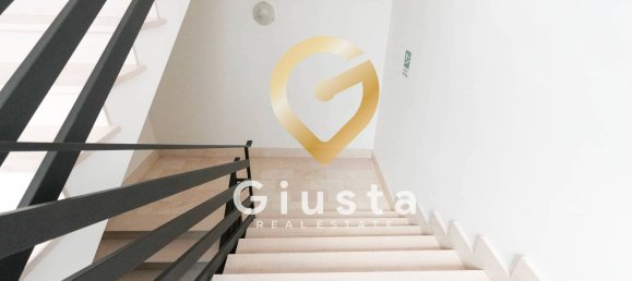 3 chambres Appartement à Mesagne, Italy No. 325440 36