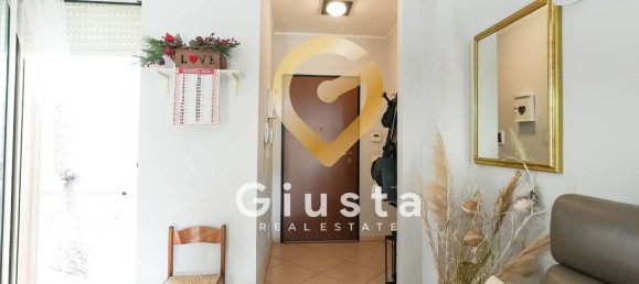 3 chambres Appartement à Mesagne, Italy No. 325440 10