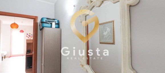 3 chambres Appartement à Mesagne, Italy No. 325440 21