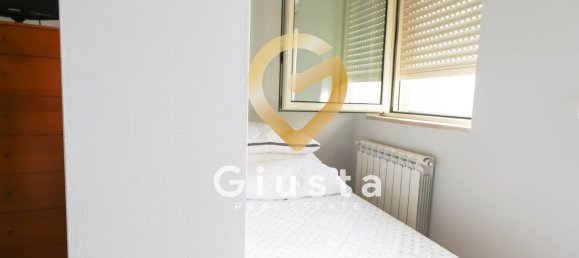 3 chambres Appartement à Mesagne, Italy No. 325440 25