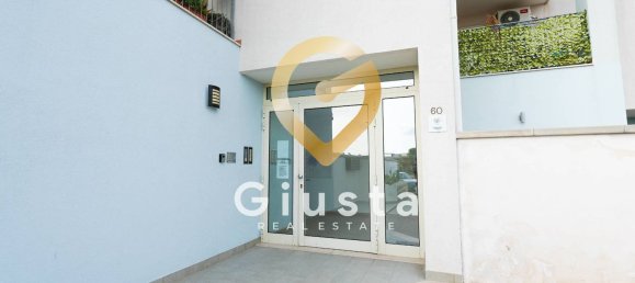 3 chambres Appartement à Mesagne, Italy No. 325440 2