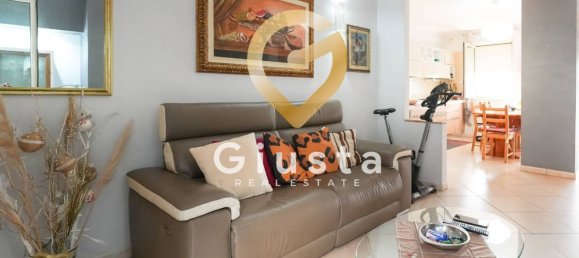 3 chambres Appartement à Mesagne, Italy No. 325440 7