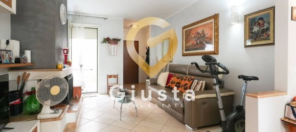 3 chambres Appartement à Mesagne, Italy No. 325440 9