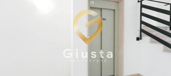 3 chambres Appartement à Mesagne, Italy No. 325440 40