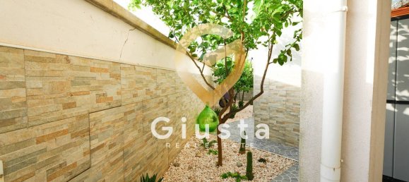 3 chambres Appartement à Mesagne, Italy No. 325440 34