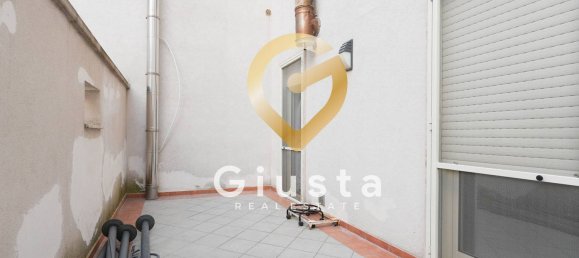 3 chambres Appartement à Mesagne, Italy No. 325440 32