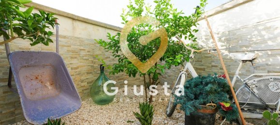 3 chambres Appartement à Mesagne, Italy No. 325440 28