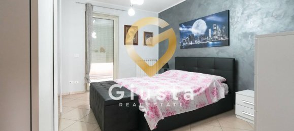 3 chambres Appartement à Mesagne, Italy No. 325440 19