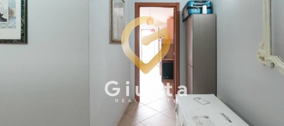 3 chambres Appartement à Mesagne, Italy No. 325440 18