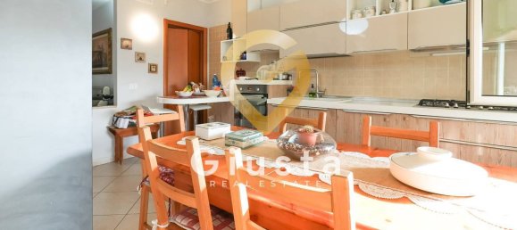 3 chambres Appartement à Mesagne, Italy No. 325440 12