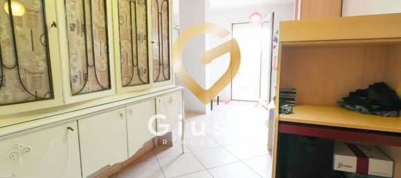 3 chambres Appartement à Mesagne, Italy No. 325440 22