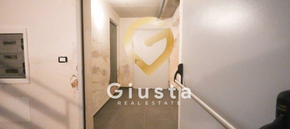 3 chambres Appartement à Mesagne, Italy No. 325440 37