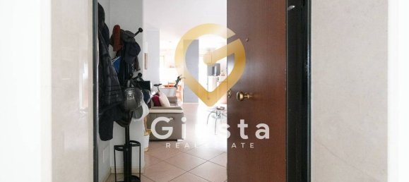 3 chambres Appartement à Mesagne, Italy No. 325440 4