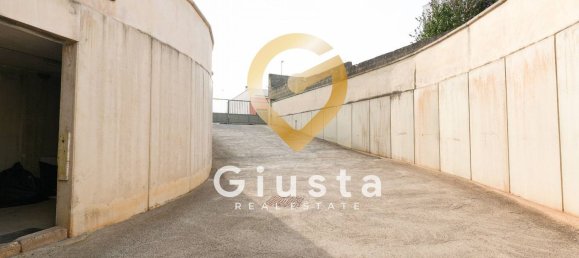 3 chambres Appartement à Mesagne, Italy No. 325440 39