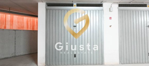 3 chambres Appartement à Mesagne, Italy No. 325440 38