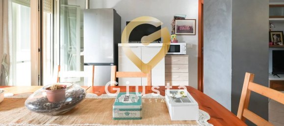 3 chambres Appartement à Mesagne, Italy No. 325440 13