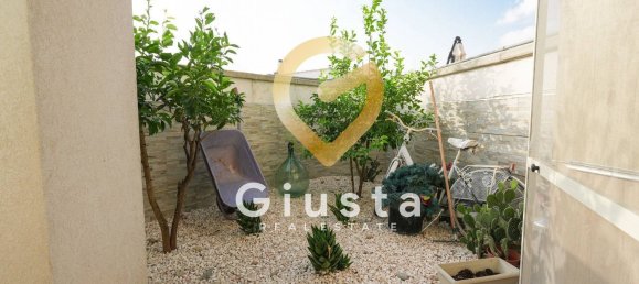 3 chambres Appartement à Mesagne, Italy No. 325440 26