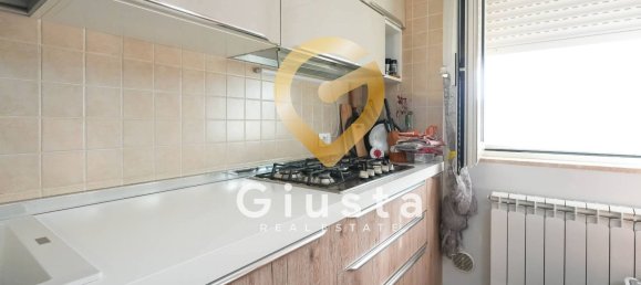 3 chambres Appartement à Mesagne, Italy No. 325440 15