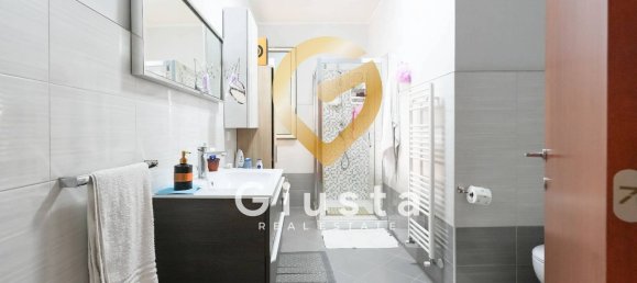 3 chambres Appartement à Mesagne, Italy No. 325440 17