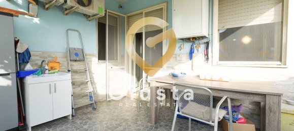 3 chambres Appartement à Mesagne, Italy No. 325440 35