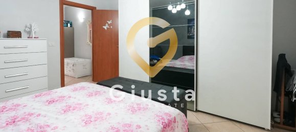 3 chambres Appartement à Mesagne, Italy No. 325440 20