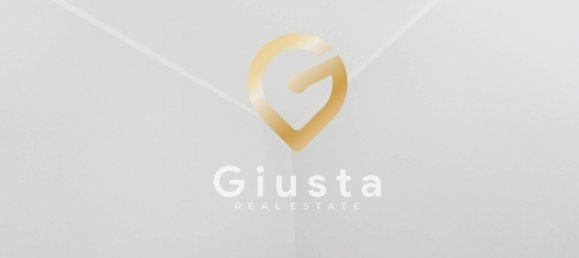 3 chambres Appartement à Mesagne, Italy No. 325440 31