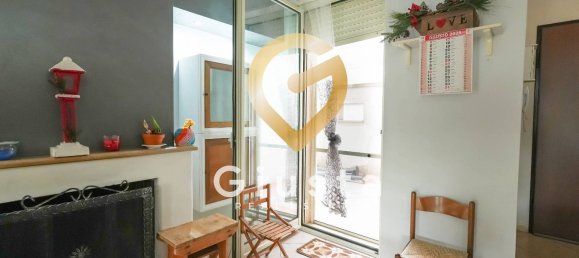 3 chambres Appartement à Mesagne, Italy No. 325440 8