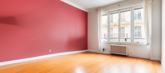 3 bedrooms Apartment in Paris, France No. 142886 7