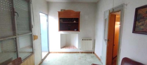 3 bedrooms House in Zaragoza, Spain No. 65508 23