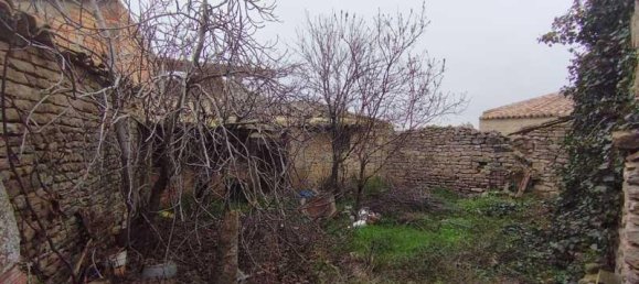 3 bedrooms House in Zaragoza, Spain No. 65508 36