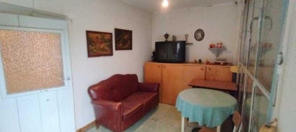 3 bedrooms House in Zaragoza, Spain No. 65508 22