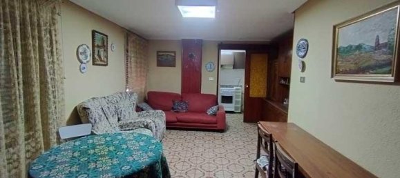 3 bedrooms House in Zaragoza, Spain No. 65508 3