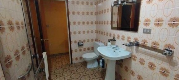 3 bedrooms House in Zaragoza, Spain No. 65508 17