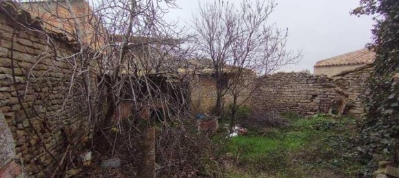 3 bedrooms House in Zaragoza, Spain No. 65508 35