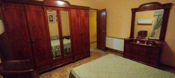 3 bedrooms House in Zaragoza, Spain No. 65508 12