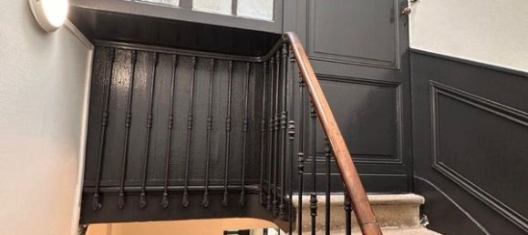 2غرفة شقة في Bordeaux, France رقم 343866 3