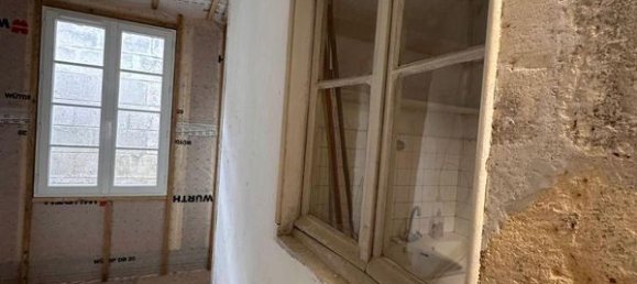 2غرفة شقة في Bordeaux, France رقم 343866 2