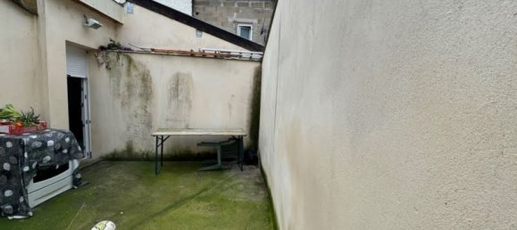 4 غرف نوم منزل في Montmedy, France رقم 213923 7